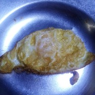 ล้านเล็กผัดไทย อาหารตามสั่ง