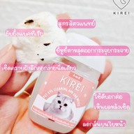 Kirei Thailand