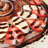 ไก่ทอดเกาหลีสายน้ำ Sainam kitchen