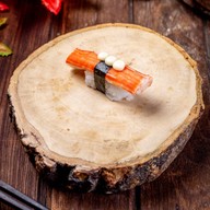 เมนูของร้าน Chubbies  พหลโยธิน