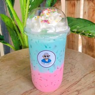 10M Coffee Slow bar ดรีมแลนด์