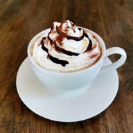 S22 Café  Sukhumvit 22