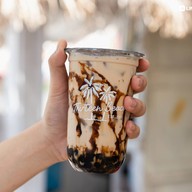 เมนูของร้าน ตำทอดป้าเพ็ญ - ซอยสดใส