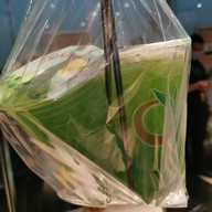 Ochaya mrt สุขุมวิท