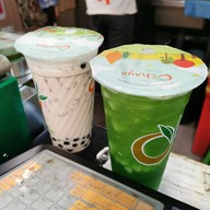 Ochaya mrt สุขุมวิท