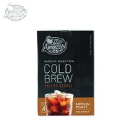 เมนูของร้าน Café Amazon 1690