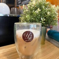 Y's Coffee  [ วายส์คอฟฟี่ ] ซอยตากสิน19