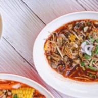 โรง รับ ทำ ยำ