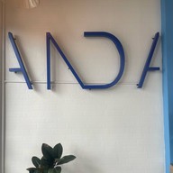 The ANDA สะพานปทุม2