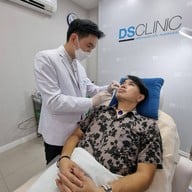 DSCLINIC ไพร์มสแควร์ อุดรธานี