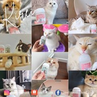 Kirei Thailand
