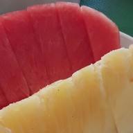 อาหารตามสั่งใกล้ฉัน