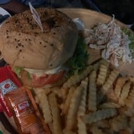 เมนูของร้าน Selfie Bar & Restaurant