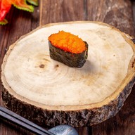 เมนูของร้าน Chubbies  พหลโยธิน