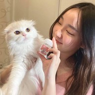 Kirei Thailand