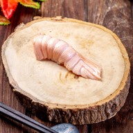 เมนูของร้าน Chubbies  พหลโยธิน