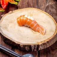 เมนูของร้าน Chubbies  พหลโยธิน