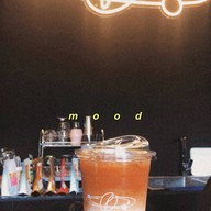 เมนูของร้าน SVNLOWBAR SPECIALTY COFFEE & MATCHA THARUA