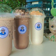 10M Coffee Slow bar ดรีมแลนด์