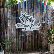 บรรยากาศ ตำทอดป้าเพ็ญ - ซอยสดใส