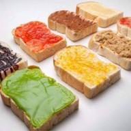 ร้านอันดา คลองขุด37