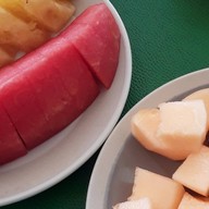 อาหารตามสั่งใกล้ฉัน