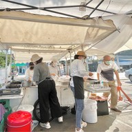 โจ๊กลานนา  เชียงใหม่ 89 พลาซ่า