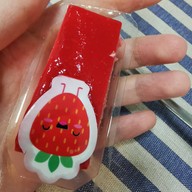 Bake A Wish ซีคอนบางแค