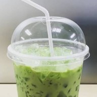 น้ำหวาน ครัวอิ่มอร่อย