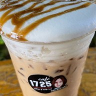 COFFEE HOUSE บ้านทางสาย