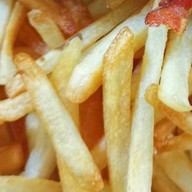 ข้าวขาหมูมารวย by PJ @แม่โจ้ปาร์ค แม่โจ้ปาร์ค