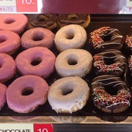 Daily Donuts สาขาลาดกระบัง 4289    *:*    3965