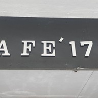 COFFEE HOUSE บ้านทางสาย