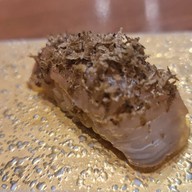 เมนูของร้าน Omakase Ten สาทร - นราธิวาส