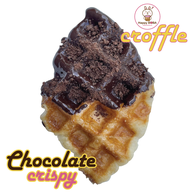 เมนูของร้าน Happy BOBA เค การ์เด้น