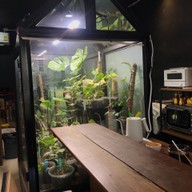 22grams x MANA Kicchin