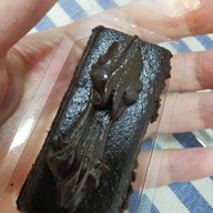 Bake A Wish ซีคอนบางแค