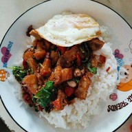 ตามสั่ง ราคาถู๊กถูก ให้เยอะมากกก