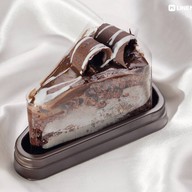 เมนูของร้าน เนยเบเกอรี่