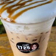 COFFEE HOUSE บ้านทางสาย