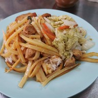 เจสุขภาพ