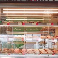 Daily Donuts สาขาลาดกระบัง 4289    *:*    3965