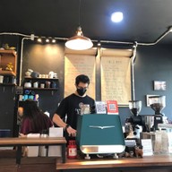 22grams x MANA Kicchin