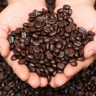 เมนูของร้าน โรงคั่วกาแฟยายเพ็ญ มะลิวัลย์