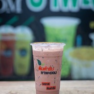 เมนูของร้าน ชาพะยอมสาขาเทวบุรี by แม่น้อนนาย โพธิ์เสด็จ
