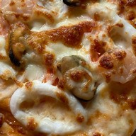 ข้าวขาหมูมารวย by PJ @แม่โจ้ปาร์ค แม่โจ้ปาร์ค