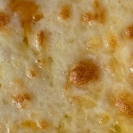 ข้าวขาหมูมารวย by PJ @แม่โจ้ปาร์ค แม่โจ้ปาร์ค