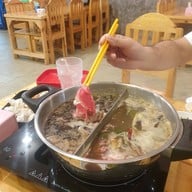 Shabu you like  ปากช่อง