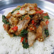 กลาเซ่คาเฟ่ แยกศาลจังหวัด