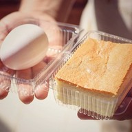 เมนูของร้าน โรงคั่วกาแฟยายเพ็ญ มะลิวัลย์